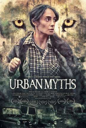 Urban Myths - Legendado via Torrent