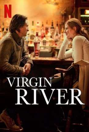 Virgin River - 1ª Temporada Completa via Torrent