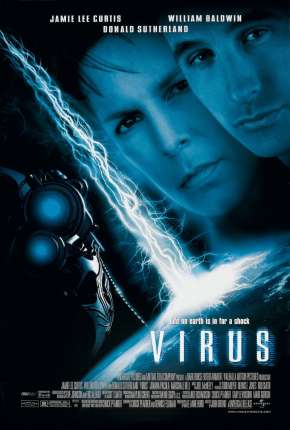 Vírus (1999) via Torrent