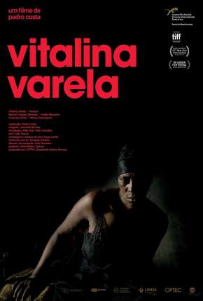 Vitalina Varela via Torrent