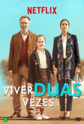 Viver Duas Vezes via Torrent