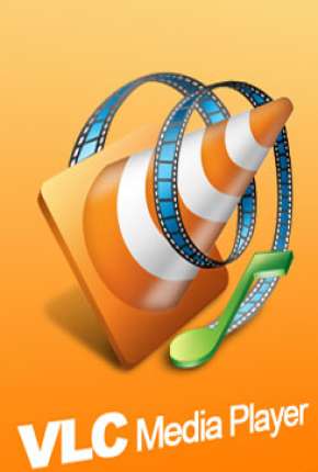 VLC media player 3.0.8 via Torrent