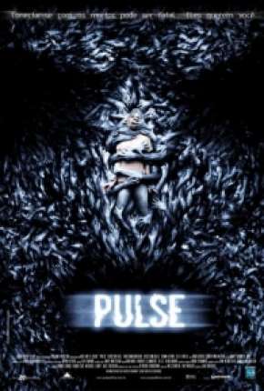 Pulse via Torrent