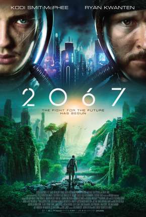 2067 - Legendado via Torrent