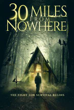 30 Miles from Nowhere - Legendado via Torrent