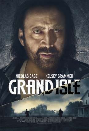 A Ilha - Grand Isle via Torrent