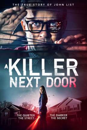 A Killer Next Door - Legendado via Torrent