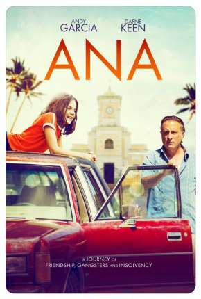 Ana via Torrent