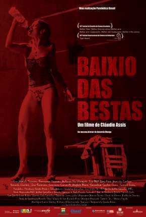 Baixio das Bestas Nacional Download - Rede Torrent