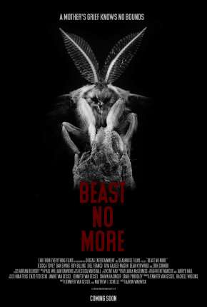 Beast No More - Legendado via Torrent