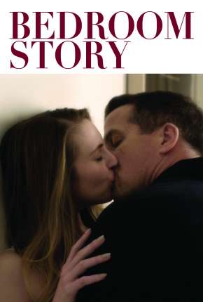 Bedroom Story - Legendado via Torrent