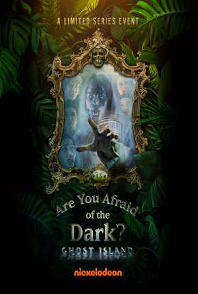 Clube do Terror - 1ª Temporada via Torrent