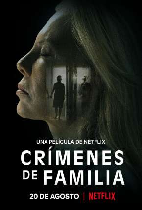 Crimes de Família via Torrent