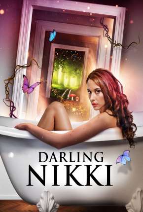Darling Nikki - Legendado via Torrent