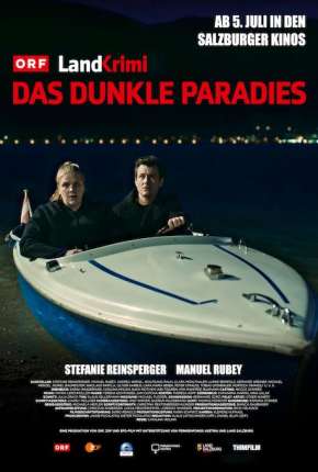 Das dunkle Paradies - Legendado via Torrent