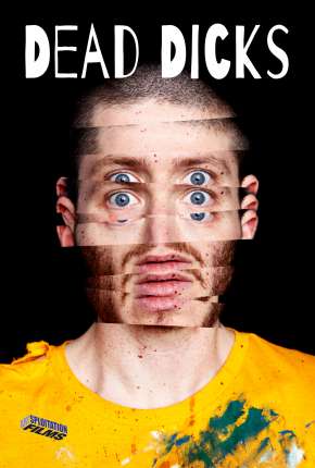 Dead Dicks - Legendado via Torrent