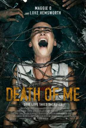 Death of Me - Legendado via Torrent