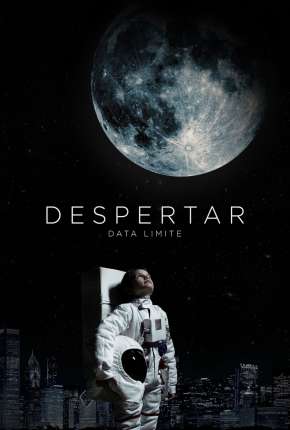 Despertar - Data Limite via Torrent
