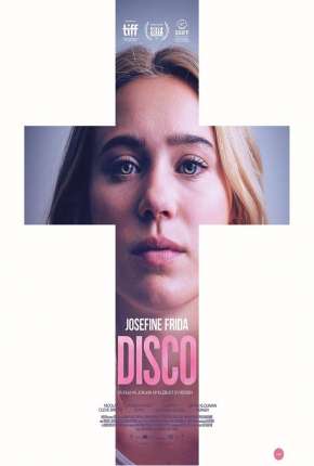 Disco - Legendado  Download - Rede Torrent