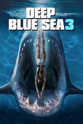 Do Fundo do Mar 3 via Torrent