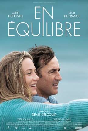 Em Equilíbrio via Torrent