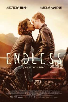 Endless - Legendado via Torrent