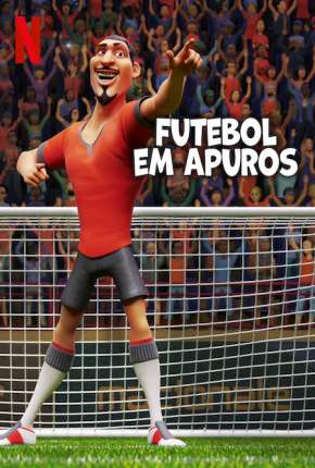 Futebol em Apuros via Torrent