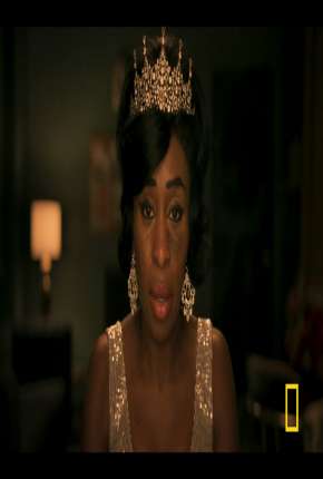 Genius - A Vida de Aretha - 3ª Temporada Legendada via Torrent