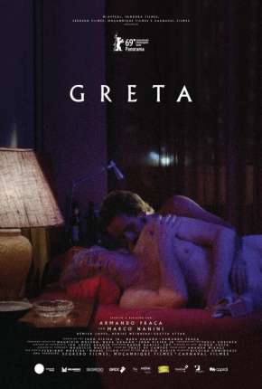 Greta via Torrent