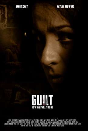 Guilt - Legendado via Torrent