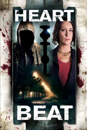 Heartbeat - Legendado via Torrent