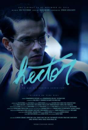 Hector via Torrent