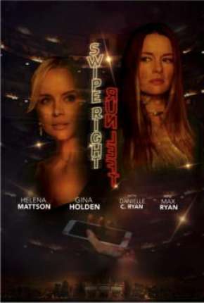 His Deadly Affair - Legendado via Torrent