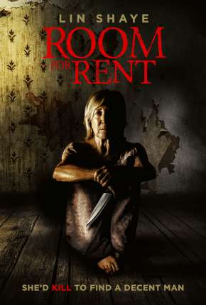 Hospedagem Mortal via Torrent