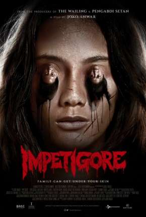 Impetigore - Legendado via Torrent