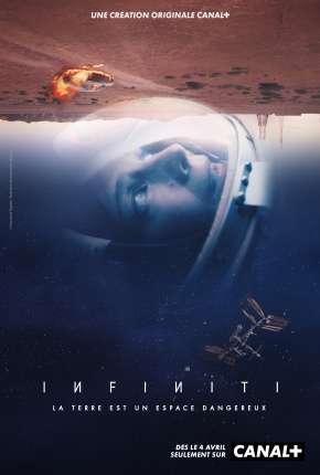 Infiniti - Minissérie via Torrent