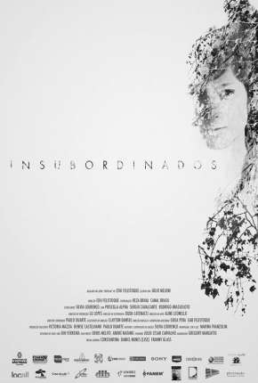 Insubordinados via Torrent