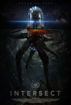 Intersect - Legendado via Torrent