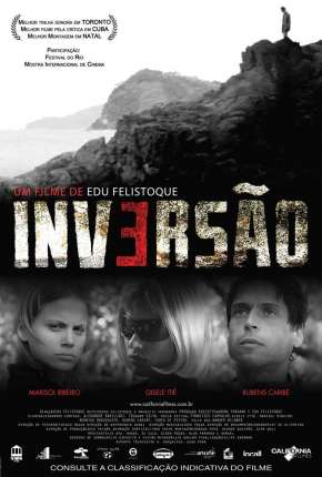 Inversão via Torrent