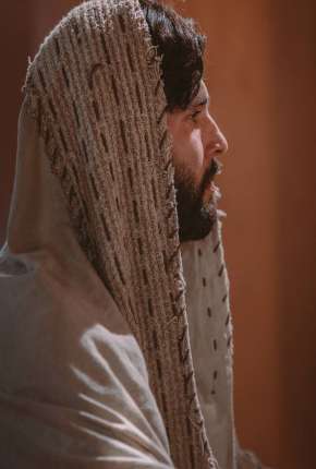 Jesus - Completa Nacional Download - Rede Torrent