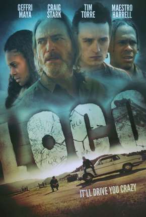 Loco - Legendado via Torrent