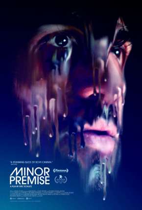 Minor Premise - Legendado via Torrent