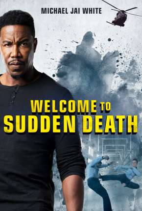 Morte Súbita 2 - Legendado via Torrent