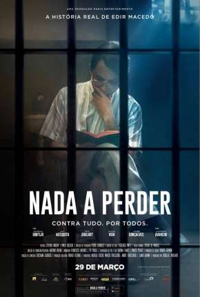 Nada a Perder – Parte 1 via Torrent