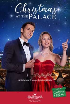 Natal no Palácio - Christmas at the Palace via Torrent