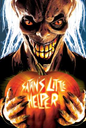 O Ajudante de Satã - Satans Little Helper via Torrent
