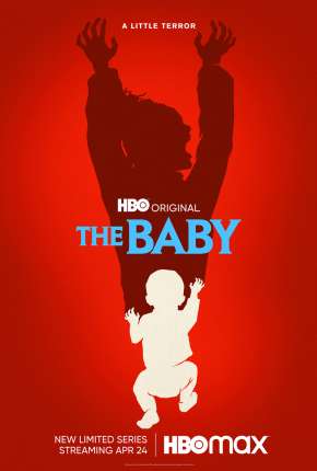 O Bebê - 1ª Temporada via Torrent
