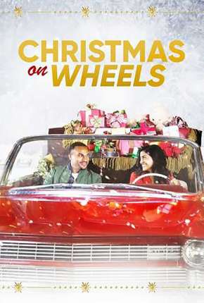 O Melhor Presente de Natal via Torrent