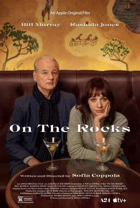 On the Rocks via Torrent