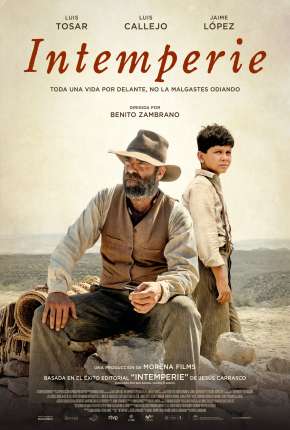 Out in the Open - Legendado via Torrent